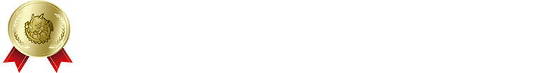 モバイルプロジェクト･アワード2014モバイルコンテンツ部門 最優秀賞