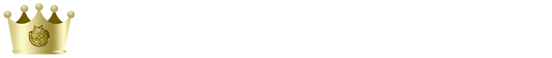 Yahoo!検索大賞2014カルチャーカテゴリー ゲーム部門 1位