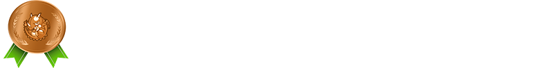 ニコニコ生放送　闘会議TV大賞　銅賞