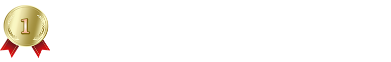 「Amazonランキング大賞2017上半期」Androidアプリストア1位