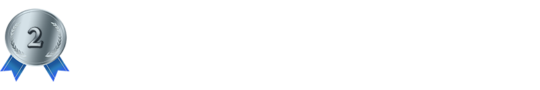 Google Play 5周年　ゲームトップインストールランキング　2位