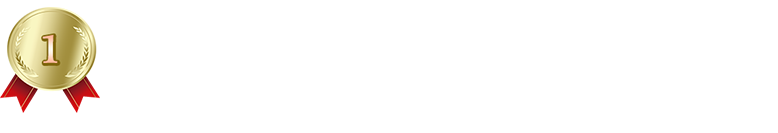 Twitter Japan「2017年もっとも使われたハッシュタグ」1位