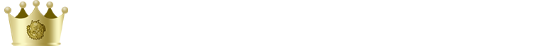 ファミ通アワード2017 優秀賞