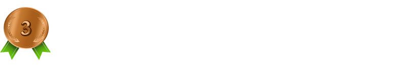 Twitter Japan「2019年もっとも使われたハッシュタグ 」3位