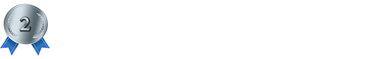 2022年モバイルゲームアクティブユーザー数ランキング 2位 （ゲームエイジ総研）