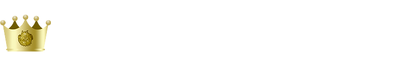 読売広告大賞第39回 部門賞＜Entertainment＞ 優秀賞