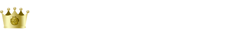 交通広告グランプリ 2024 空間プロデュース部門 優秀作品賞 受賞 モンスト 10 周年広告 『イイコトありすぎて怖いよモンスト』